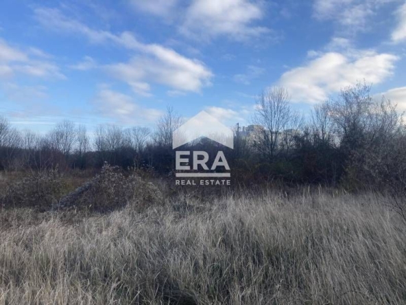 Парцел в с. Кранево, Област Добрич - 2000 кв.м за 37 €/кв.м - Снимка #1