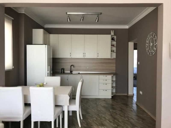 Двустаен апартамент в София, Хиподрума - 61 кв.м за 2164 €/кв.м - Снимка #1