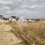 Парцел в с. Звездица, Област Варна - 883 кв.м за 68 €/кв.м - Снимка #1