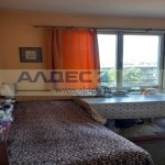 Двустаен апартамент в София, Сухата река - 69 кв.м за 1922 €/кв.м - Снимка #1