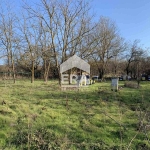 Къща в с. Юнак, Област Варна - 100 кв.м за 90 €/кв.м - Снимка #1