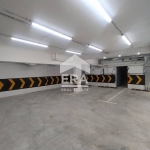 Гараж / Паркомясто в Варна, Лятно кино Тракия - 137 кв.м за 548 €/кв.м - Снимка #1