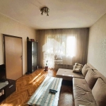 Четиристаен апартамент в Варна, Трошево - 92 кв.м за 1804 €/кв.м - Снимка #1
