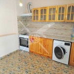 Къща в с. Сърнево, Област Бургас - 180 кв.м за 362 €/кв.м - Снимка #1