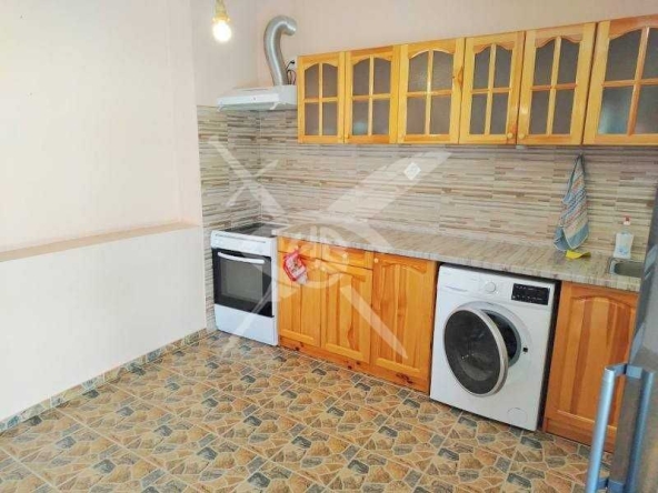 Къща в с. Сърнево, Област Бургас - 180 кв.м за 362 €/кв.м - Снимка #1