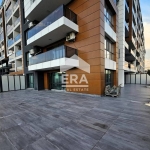 Четиристаен апартамент в Кърджали, Център - 190 кв.м за 1200 €/кв.м - Снимка #1