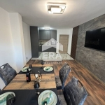 Тристаен апартамент в Варна, Лятно кино Тракия - 92 кв.м за 2337 €/кв.м - Снимка #1