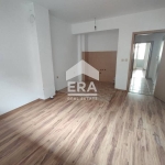 Двустаен апартамент в Варна, Лятно кино Тракия - 55 кв.м за 2110 €/кв.м - Снимка #1