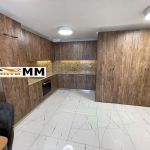 Дава се под наем Двустаен апартамент в Пловдив, Център - 65 кв.м за 475 € - Снимка #1