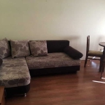 Дава се под наем Двустаен апартамент в Бургас, Център - 73 кв.м за 91.8 € - Снимка #1