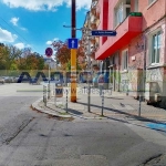 Дава се под наем Склад в София, Център - 17 кв.м за 173.4 € - Снимка #1