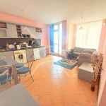 Двустаен апартамент в к.к. Слънчев бряг - 60 кв.м за 910 €/кв.м - Снимка #1