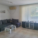 Дава се под наем Двустаен апартамент в Бургас, Сарафово - 88 кв.м за 250 € - Снимка #1