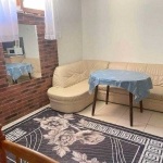 Дава се под наем Двустаен апартамент в Несебър - 50 кв.м за 200 € - Снимка #1