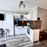 Дава се под наем Двустаен апартамент в Варна, Галата - 56 кв.м за 357 € - Снимка #1