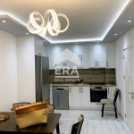 Дава се под наем Двустаен апартамент в Кърджали, Център - 84 кв.м за 331.5 € - Снимка #1