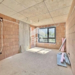 Тристаен апартамент в София, Младост 4 - 110 кв.м за 1703 €/кв.м - Снимка #1