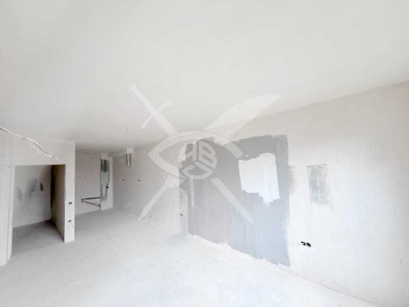 Двустаен апартамент в Ахелой - 97 кв.м за 1029 €/кв.м - Снимка #1