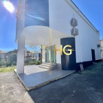 Тристаен апартамент в Варна, м-т Траката - 117 кв.м за 1624 €/кв.м - Снимка #1