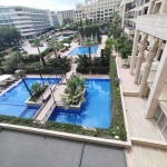 Двустаен апартамент в Варна, Цветен квартал - 63 кв.м за 2016 €/кв.м - Снимка #1