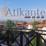 Дава се под наем Двустаен апартамент в София, Кръстова вада - 72 кв.м за 499.8 € - Снимка #1