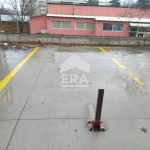 Гараж / Паркомясто в с. Аспарухово, Област Варна - 12 кв.м за 1000 €/кв.м - Снимка #1