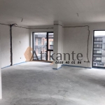 Многостаен апартамент в София, Витоша - 228 кв.м за 2303 €/кв.м - Снимка #1