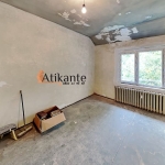 Тристаен апартамент в София, Център - 80 кв.м за 3500 €/кв.м - Снимка #1