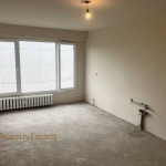 Дава се под наем Двустаен апартамент в София, Надежда 1 - 65 кв.м за 131000 € - Снимка #1