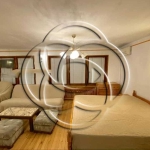 Дава се под наем Едностаен апартамент в София, 7-ми 11-ти километър - 45 кв.м за 450 € - Снимка #1