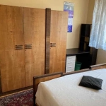 Дава се под наем Двустаен апартамент в София, Западен парк - 60 кв.м за 255 € - Снимка #1