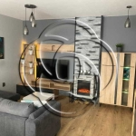 Дава се под наем Тристаен апартамент в София, Кръстова вада - 82 кв.м за 795 € - Снимка #1