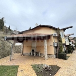 Къща в с. Рогачево, Област Добрич - 133 кв.м за 955 €/кв.м - Снимка #1