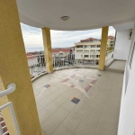 Тристаен апартамент в Свети Влас - 146 кв.м за 1021 €/кв.м - Снимка #1