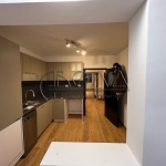 Тристаен апартамент в София, Младост 1 - 77 кв.м за 2247 €/кв.м - Снимка #1