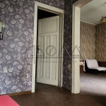 Двустаен апартамент в София, Яворов - 62 кв.м за 3323 €/кв.м - Снимка #1