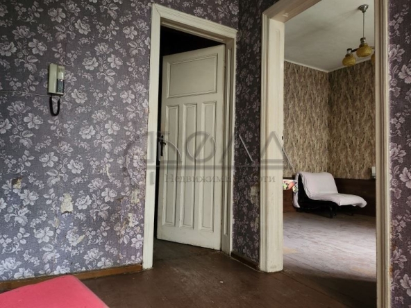 Двустаен апартамент в София, Яворов - 62 кв.м за 3323 €/кв.м - Снимка #1