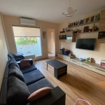 Двустаен апартамент в София, Сухата река - 66 кв.м за 2423 €/кв.м - Снимка #1