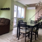 Мезонет в София, Младост 2 - 110 кв.м за 2264 €/кв.м - Снимка #1