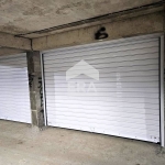 Дава се под наем Гараж / Паркомясто в Кърджали, Възрожденци - 21 кв.м за 51 € - Снимка #1