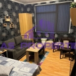 Едностаен апартамент в София, Люлин 1 - 36 кв.м за 2303 €/кв.м - Снимка #1