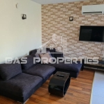 Дава се под наем Двустаен апартамент в София, Симеоново - 80 кв.м за 620 € - Снимка #1