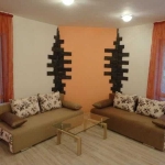 Тристаен апартамент в София, Иван Вазов - 112 кв.м за 2161 €/кв.м - Снимка #1