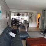 Многостаен апартамент в София, Малинова долина - 150 кв.м за 2014 €/кв.м - Снимка #1