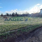 Парцел в Елин Пелин - 1188 кв.м за 127 €/кв.м - Снимка #1