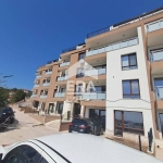 Тристаен апартамент в Варна, Виница - 78 кв.м за 2116 €/кв.м - Снимка #1