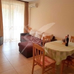 Тристаен апартамент в Несебър - 86 кв.м за 1146 €/кв.м - Снимка #1