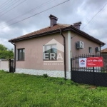 Къща в с. Бъзън, Област Русе - 65 кв.м за 1616 €/кв.м - Снимка #1