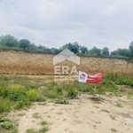 Парцел в Русе, Промишлена зона - Изток - 1736 кв.м за 44 €/кв.м - Снимка #1