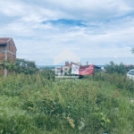 Парцел в Русе, Дружба 2 - 672 кв.м за 124 €/кв.м - Снимка #1